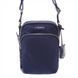 Сумка женская из нейлона Voyager nylon Tumi 0196316ulm:2