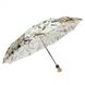Зонт складной Pasotti item261s-5k341/5-handle-b54:2