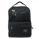 Рюкзак із тканини з відділенням для ноутбука до 13,3" OPENROAD Samsonite 24n.009.010:1