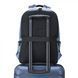 Рюкзак из полиэстера с отделением для ноутбука NAVIGATOR Delsey 646603-02:6