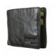 Гаманець чоловічий Gianni Conti з натуральної шкіри 4207220-black:3
