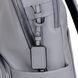 Рюкзак з натуральної шкіри з відділенням для ноутбука Ruby Voyager leather Tumi 0196465pgyl:5