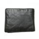 Гаманець чоловічий Gianni Conti з натуральної шкіри 4207220-black:4