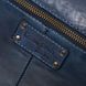 Сумка жіноча Gianni Conti з натуральної шкіри 4203353-jeans:5