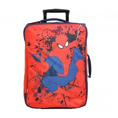 Дитяча текстильна валіза Marvel Legends American Tourister 21c.000.004