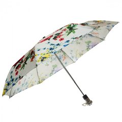 Зонт складной Pasotti item261s-5k598/1-handle-b54