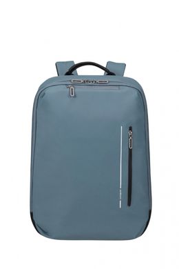 Рюкзак из полиэстера с отделением для ноутбука 15,6" ONGOING Samsonite kj8.011.007