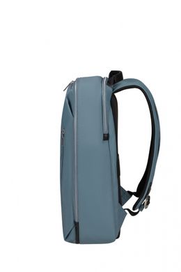 Рюкзак из полиэстера с отделением для ноутбука 15,6" ONGOING Samsonite kj8.011.007