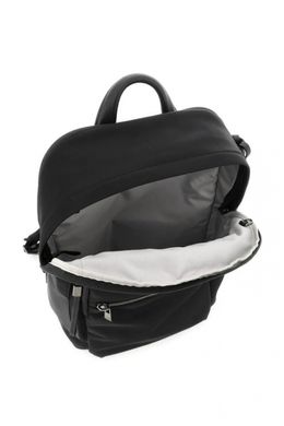 Жіночий рюкзак з нейлону з відділенням для ноутбука 14" Voyager nylon Tumi 0196601dgm