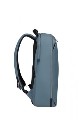 Рюкзак із поліестеру з відділенням для ноутбука 15,6" ONGOING Samsonite kj8.011.007