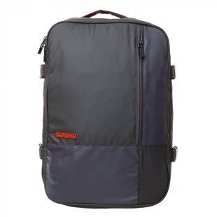 Рюкзак із поліестеру RPET Take2Cabin American Tourister 91g.029.003