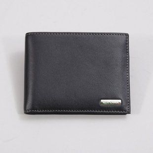 Кошелек мужской Neri Karra из натуральной кожи 0274s.03.01