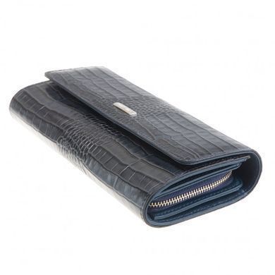 Кошелек женский Neri Karra из натуральной кожи 0584.1-35.07