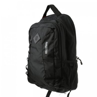 Рюкзак із тканини із відділенням для ноутбука до 15,6" Urban Groove American Tourister 24g.009.005