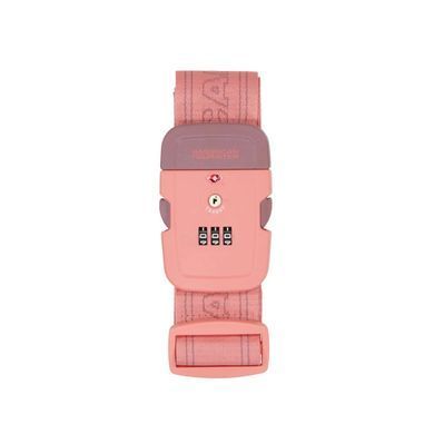Багажний ремінь American Tourister mf3.010.003
