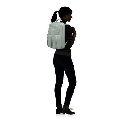 Рюкзак Samsonite Urban-Eye с отделением для ноутбука до 14,1" ko1.024.014