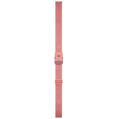 Багажний ремінь American Tourister mf3.010.003
