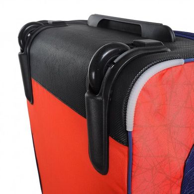 Дитяча текстильна валіза Marvel Legends American Tourister 21c.000.004