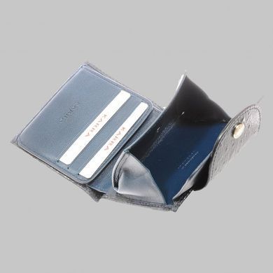 Гаманець жіночий з натуральної шкіри Karra k10200.704.07