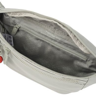 Поясна сумка Hedgren Inner city hic435/893