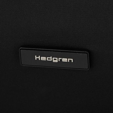Рюкзак з поліестеру Hedgren Nova hnov09/003