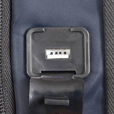 Сумка портфель для ноутбука 15.6" OPENROAD 2.0 Samsonite kg2.001.005