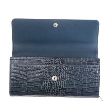 Кошелек женский Neri Karra из натуральной кожи 0584.1-35.07