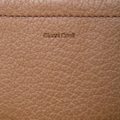 Гаманець жіночий Gianni Conti з натуральноі шкіри 2888286-leather