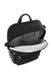 Жіночий рюкзак з нейлону з відділенням для ноутбука 14" Voyager nylon Tumi 0196601dgm:4