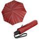 Парасолька Knirps T.200 Medium Duomatic Soft Scarlet kn9532018776:1