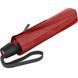 Парасолька Knirps T.200 Medium Duomatic Soft Scarlet kn9532018776:3