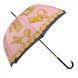 Зонт-трость 8410-63auton-pink:1