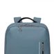 Рюкзак из полиэстера с отделением для ноутбука 15,6" ONGOING Samsonite kj8.011.007:6