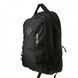 Рюкзак из ткани с отделением для ноутбука до 15,6" Urban Groove American Tourister 24g.009.005:3