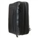 Сумка-рюкзак з нейлону з водовідштовхувальним покриттям із відділення для ноутбука та планшета Zeppelin Revised Hedgren hzpr08/003:1
