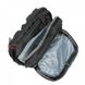 Рюкзак із тканини із відділенням для ноутбука до 15,6" Urban Groove American Tourister 24g.009.005:5