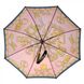 Зонт-трость 8410-63auton-pink:4