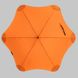 Зонт складной полуавтоматический BLUNT blunt-xs-metro-orange:2