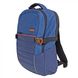 Рюкзак із тканини із відділенням для ноутбука до 15,6" Urban Groove American Tourister 24g.001.045:4