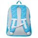 Шкільний рюкзак з поліестеру Samsonite cu6.011.002 мультицвіт:5