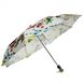Зонт складной Pasotti item261s-5k598/1-handle-b54:2