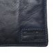 Кошелёк мужской Gianni Conti из натуральной кожи 4207220-jeans:2
