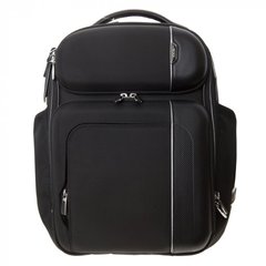Рюкзак из HTLS Polyester/Натуральная кожа с отделением для ноутбука Premium- Arrive Tumi 025503012d3