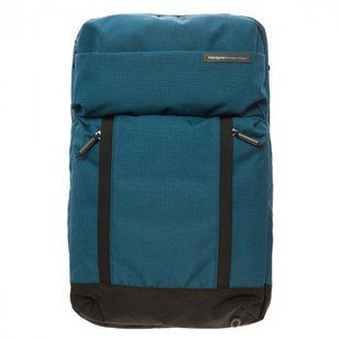 Рюкзак из нейлона Hedgren hctl01/183