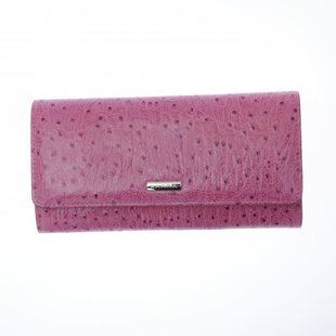 Гаманець жіночий Karra з натуральної шкіри k10201.704.27