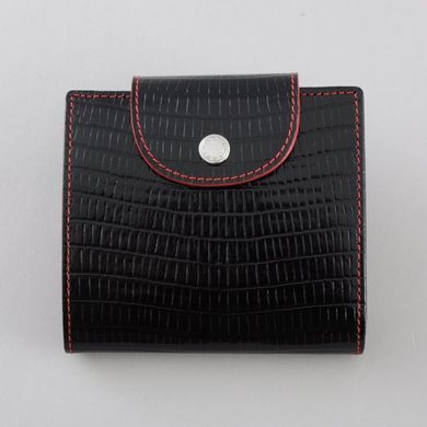 Кошелек женский из натуральной кожи Karra k10200r.532.01/82