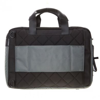 Сумка-рюкзак из ткани с отделением для ноутбука до 15,6" OPENROAD Samsonite 24n.028.009