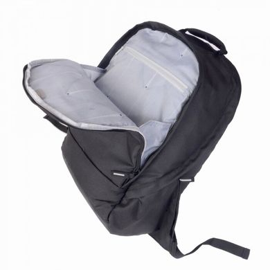 Рюкзак с отделением для ноутбука 15.6" Delsey SECURBAN 3334600-00