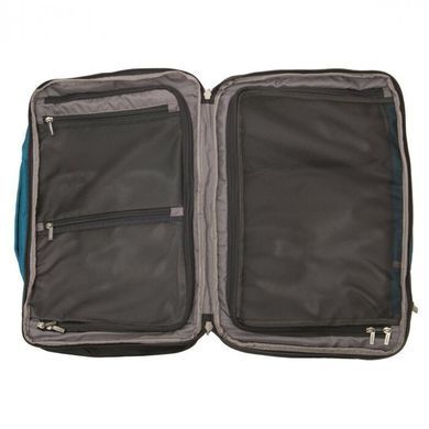 Рюкзак из нейлона Hedgren hctl01/183