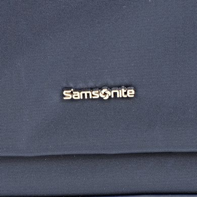 Сумка-портфель из нейлона с отделением для ноутбука ZALIA 2.0 Samsonite ka8.011.003